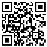 QR Code for Lb7TGDt1WL8PsCPF6kJhtd1YW9LExRJ92M