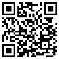 QR Code for Lb7U6sA26vALVqba4WTYN1SQhGek8vPgag