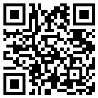 QR Code for Lb7VGTVZRWiJdmroX2Kt2ZGeYVnVcFxWz6