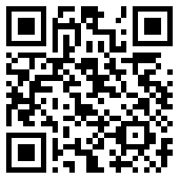 QR Code for Lb7VNbaHb8XRoVssvrCNFCUHbrVsDP6v9P