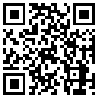 QR Code for Lb7WteNGch1pz7Xyq7CE7kYkUvjGneJXtt