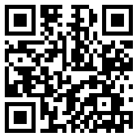 QR Code for Lb7YF1EGYLmNMeVUN6mRBmexkCeABCn6LC