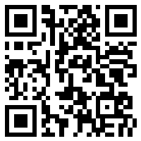 QR Code for Lb7Ypxd2rSwRYxWR3NeVj9Mrk2Dy1nPECb