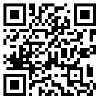 QR Code for Lb7bJT8GA7vFAdoEdjzYKg4AKdaVFqe57C