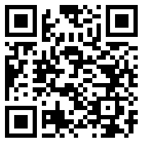 QR Code for Lb7bkF1HmsWNXkonGrbLoFY1437fgCkDhW