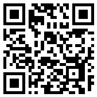 QR Code for Lb7dQKUPPwriaDiv7CiNFixTXHVKf26e85