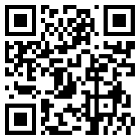 QR Code for Lb7eeaDgnHrWquDnyAmyLkUsTLmE9eB2sx