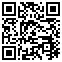 QR Code for Lb7fya7nDEJCesiuR1a8ft6661GbzFA14m