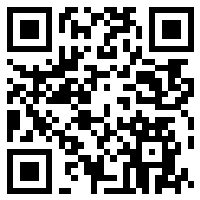 QR Code for Lb7gBGSfmLgnkJQLJguUNBJ1C2YcT3CS9F