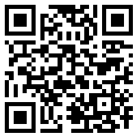 QR Code for Lb7i54nXDpkY7js2c9BnCmN82Xkzh3TbxD