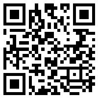 QR Code for Lb7iLc26NbSPUoif6H3dJCaCusq4aw9Mof
