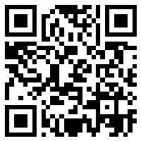 QR Code for Lb7iQap5dSnppo65z7EC5MNoacqChEHw4Z