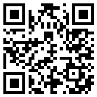 QR Code for Lb7jf8qkdxMCo8BZHTaMSr7V9QESmQPZdH