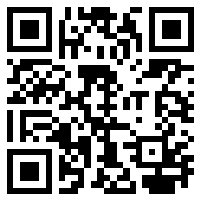 QR Code for Lb7kN1KsUs7KyEUkPREd1jp2upSEc65AdE