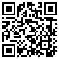 QR Code for Lb7mUtQMuppZDCmQm548Yguj2FxxbMPTMC
