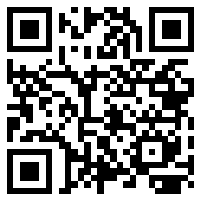 QR Code for Lb7nomgStopu7d5q6SM7yJjbZLyqLMudPT