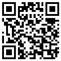 QR Code for Lb7ofzL9vXiYvB2Voued2yH5kRL3iWxtzL