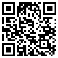 QR Code for Lb7pGsAvnjVM1okJ4Md17jzotQwna5bW6w