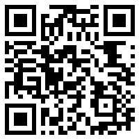 QR Code for Lb7pNqfcFHfUmqHhp7hRLnsnS2wuaxyvZP