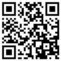 QR Code for Lb7rRmP9apBozaF9g5G4DHaEEu9Mqy2ExG