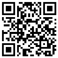 QR Code for Lb7sCXkQwn1ZXrxMsM8x3SyoBP62PR2cwk