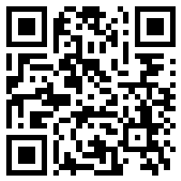 QR Code for Lb7sF24zY5ptUctUXCDfTE4cAv3mLZAPGN