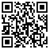 QR Code for Lb7uSGX9oak8LCwRgeQESCPDhybqB8YFDs