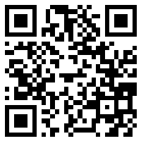 QR Code for Lb7uV1w7VMx8dwjfGFSTbNACRvVZGEFSdy