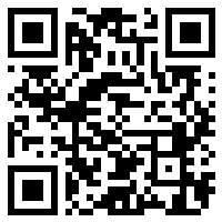 QR Code for Lb7wZkDz5EXKBFeS9GcBTg7hcMLox7MFfS