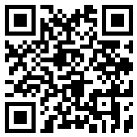 QR Code for Lb7xSeMisK9Sa1nV1DYEW8AtJvhwDBBXaH