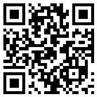 QR Code for Lb7xVPT5Z2QM73yuVpNhVZnmHCgSHFmiGF