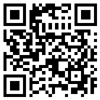QR Code for Lb7xYYCQBWCDXgLiEM1hdCfDB6mKiHJUCi