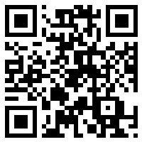 QR Code for Lb7xYu6CB2QUiwVFZR685AnNQ9BHkc4ivF