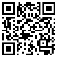 QR Code for Lb7yiQt1enjFiLHeJpFS3ww44npUaVtk8K