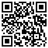 QR Code for Lb817sVQjSSVg75hicBbKjEh4yLc3CB1LA
