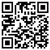 QR Code for Lb82bnNraaC2MWF7jbP1fVoDB92LdDkRNP