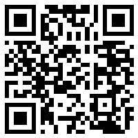 QR Code for Lb836CJDuttWfZEk6iUAD5KxALaWgxZry9