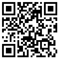 QR Code for Lb84XbUHLprqC97gbDMXi5HwFXND7okFDD