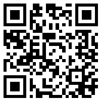 QR Code for Lb85VsKN1R7s1wGracPSa6v5sieGprjVj2