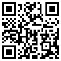 QR Code for Lb85wTMapd4WzStKqBjqhfCsMHndhmWTn4
