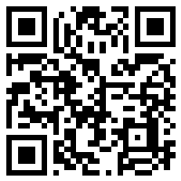 QR Code for Lb86LvUvFa7JxFDcw4Cce3e9PLVDub9Ewx