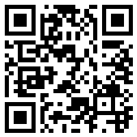 QR Code for Lb86o1r7ze2JwuLWwCQiMZpgPteJ9SmLap