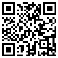 QR Code for Lb89EmgXR9ojCEAHMqLoY1PivADVfEG8a9