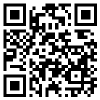 QR Code for Lb8A8uw2kMLiUnRbLsKnhRiKJBv9woCWiF