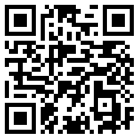 QR Code for Lb8ByfaVAFSgnZB8BEGbhbtK268wbujWm2