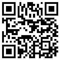 QR Code for Lb8CFiJvWKmFJXYcuU7EsXPiC8V3SWwxiW