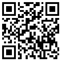 QR Code for Lb8DGRfeDYnyc5UsS1tRN7LMVy1fWRLQXF