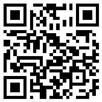 QR Code for Lb8ED3hBVhBjsJbWf49baACQU2njptt3ru
