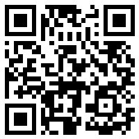 QR Code for Lb8FSkacm9h5YkZz9drZXG4pyoZPPAaWGB