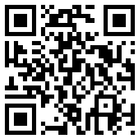 QR Code for Lb8FkAzWu1cF3SU2fisYznHYJSEF3MoCXb